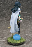 Shizu 1/7 Scale Figure