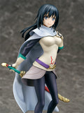 Shizu 1/7 Scale Figure