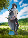 Shizu 1/7 Scale Figure