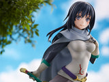 Shizu 1/7 Scale Figure