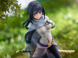Shizu 1/7 Scale Figure
