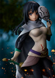 Shizu 1/7 Scale Figure