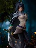 Shizu 1/7 Scale Figure