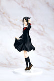 Coreful Figure Shinomiya Kaguya Prize Figure