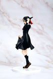 Coreful Figure Shinomiya Kaguya Prize Figure
