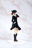 Coreful Figure Shinomiya Kaguya Prize Figure