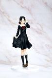 Coreful Figure Shinomiya Kaguya Prize Figure