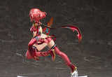 Pyra 1/7 Scale Figure (Re-Run) (3rd Order)