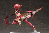 Pyra 1/7 Scale Figure (Re-Run) (3rd Order)