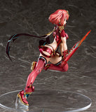 Pyra 1/7 Scale Figure (Re-Run) (3rd Order)