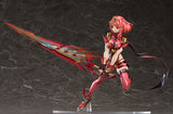 Pyra 1/7 Scale Figure (Re-Run) (3rd Order)