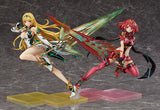 Pyra 1/7 Scale Figure (Re-Run) (3rd Order)