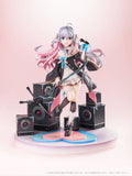 Kagura Nana Artist Ver. 1/7 Scale Figure