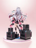 Kagura Nana Artist Ver. 1/7 Scale Figure