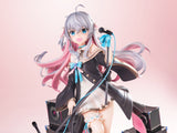 Kagura Nana Artist Ver. 1/7 Scale Figure