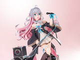 Kagura Nana Artist Ver. 1/7 Scale Figure