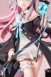 Kagura Nana Artist Ver. 1/7 Scale Figure