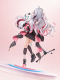 Kagura Nana Artist Ver. 1/7 Scale Figure