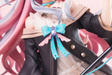 Kagura Nana Artist Ver. 1/7 Scale Figure