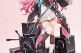 Kagura Nana Artist Ver. 1/7 Scale Figure