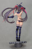 Kurumi Tokisaki Bikini Armor Ver. 1/7 Scale Figure
