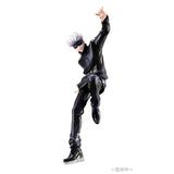 Gojo Satoru Complete Figure