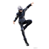 Gojo Satoru Complete Figure