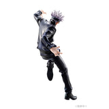 Gojo Satoru Complete Figure