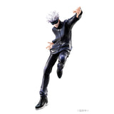 Gojo Satoru Complete Figure