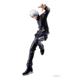 Gojo Satoru Complete Figure