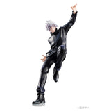 Gojo Satoru Complete Figure
