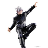 Gojo Satoru Complete Figure