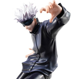 Gojo Satoru Complete Figure