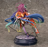 Schwi 1/7 Scale Figure (Re-Run)