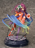 Schwi 1/7 Scale Figure (Re-Run)