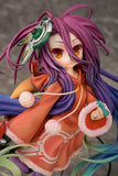 Schwi 1/7 Scale Figure (Re-Run)