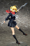 Nero Claudius Winter Roman Outfit - Another Ver. 1/7 Scale Figure