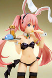 Millim Changing Mode 1/7 Scale Figure