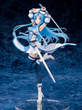 Asuna Undine Ver. 1/7 Scale Figure