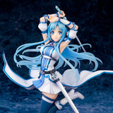 Asuna Undine Ver. 1/7 Scale Figure