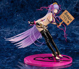 Moon Cancer/BB (Devilish Flawless Skin) AQ 1/7 Scale Figure