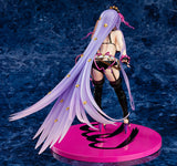 Moon Cancer/BB (Devilish Flawless Skin) AQ 1/7 Scale Figure