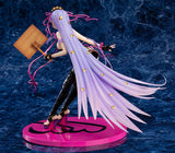 Moon Cancer/BB (Devilish Flawless Skin) AQ 1/7 Scale Figure