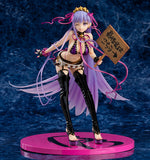 Moon Cancer/BB (Devilish Flawless Skin) AQ 1/7 Scale Figure