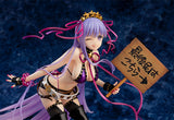 Moon Cancer/BB (Devilish Flawless Skin) AQ 1/7 Scale Figure