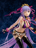 Moon Cancer/BB (Devilish Flawless Skin) AQ 1/7 Scale Figure