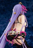 Moon Cancer/BB (Devilish Flawless Skin) AQ 1/7 Scale Figure