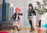 POP UP PARADE Yukino Yukinoshita