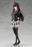 POP UP PARADE Yukino Yukinoshita & Yui Yuigahama Bundle