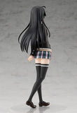 POP UP PARADE Yukino Yukinoshita